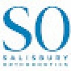 Salisbury Orthodontics Ltd