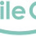 SmileOne Dental Practice