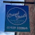 Chapel Street Dental & Implant Centre