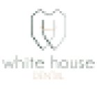 White House Dental