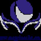 Angel Smile Private Dental Care | Islington