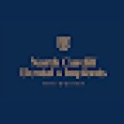 North Cardiff Dental & Implants