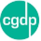 Covent Garden Dental Practice