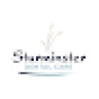 Sturminster Dental Care