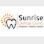 Sunrise Dental Clinic - Orthodontic & Paediatric Dentistry