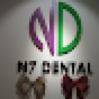 N7 Dental Care