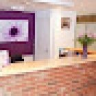 Bucklersbury Dental Studio