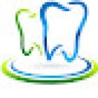 Surrey Quays Dental Practice