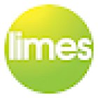 The Limes Dental Practice, Gloucester