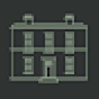 Winchester House Dental Practice