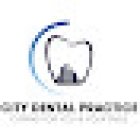 City Dental Practice