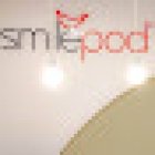 Smilepod Soho