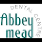 Abbeymead Dental Centre