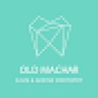 Old Machar Dental and Implant Centre | Invisalign and Emergency Dentist Aberdeen