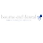 Bourne End Dental- Wooburn Green