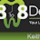 8to8 Dental