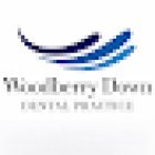 Woodberry Down Dental Practice