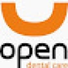 Open Dental Care
