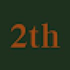 Twoth Dental + Facial Aesthetics St Johns Wood