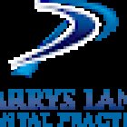 Parrys Lane Dental Practice