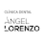 Clínica Dental Ángel Lorenzo