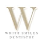 White Smiles Sunningdale