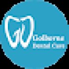 Golborne Dental Care