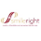 Smileright at Boots Basingstoke Dental Clinic, 1st Floor Boots, 15 Old Basing Mall, Basingstoke, Hampshire RG21 7LW