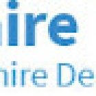 Berkshire Dental Clinic