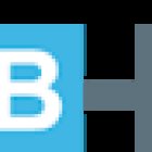 Bridge House Dental Practice