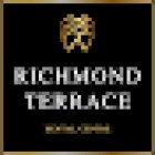 Richmond Terrace Dental Centre