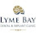 Lyme Bay Dental & Implant Clinic