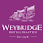 Dorchester Road Dental