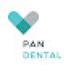 Pan Dental