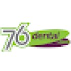 76dental