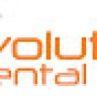 Evolution Dental