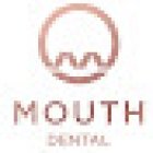 Mouth South Quay, Canary Wharf