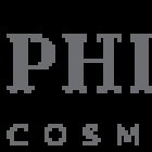 Phillips & Co Cosmetic Dentistry