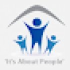 Harrow Lane Dental Practice