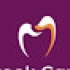 Deansbrook Care Centre