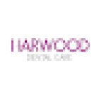 Harwood Dental Care
