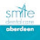 Smile Dental Care - Aberdeen