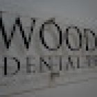 Woodside Dental Practice