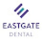 Eastgate Dental