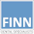 Finn Dental Specialists