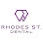 Rhodes Street Dental