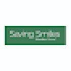 Saving Smiles Weedon