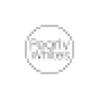 Perfect Smile - Fulham