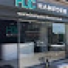 Hampden Dental & Aesthetics Clinic