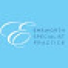 Emsworth Specialist Practice